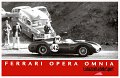 142 Ferrari Dino 196 S  G.Cabianca - G.Scarlatti (5)